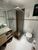 Apartamento, 3 quartos, 72 m² - Foto 6