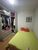 Apartamento, 3 quartos, 72 m² - Foto 11