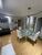 Apartamento, 3 quartos, 72 m² - Foto 1
