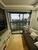 Apartamento, 3 quartos, 72 m² - Foto 7