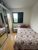 Apartamento, 3 quartos, 72 m² - Foto 5