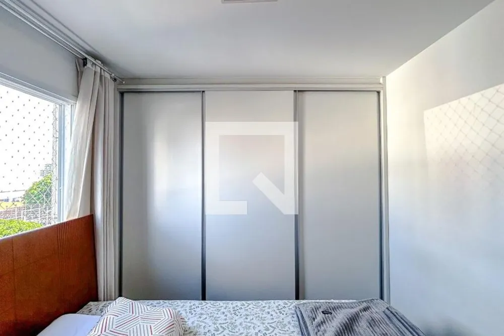 Apartamento, 3 quartos, 80 m² - Foto 8