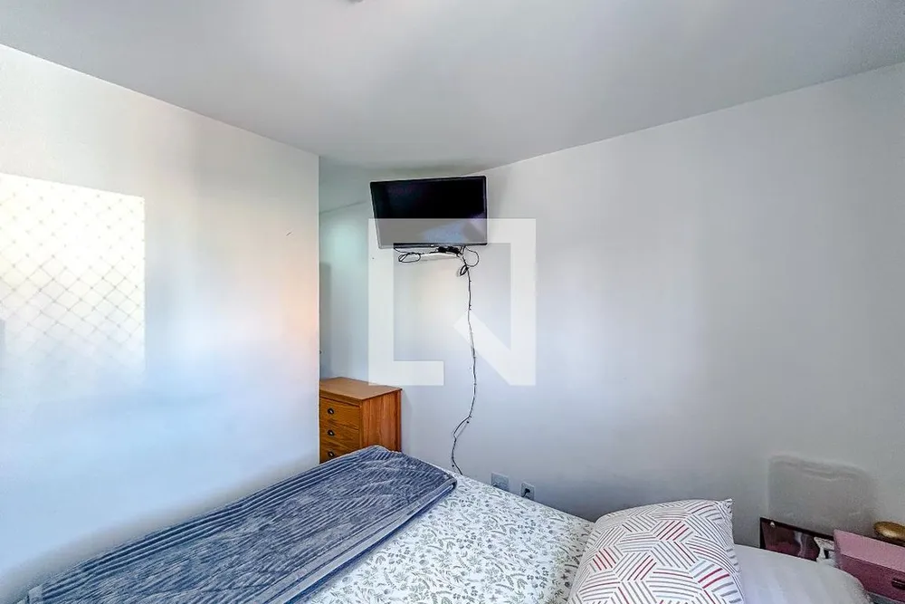 Apartamento, 3 quartos, 80 m² - Foto 7