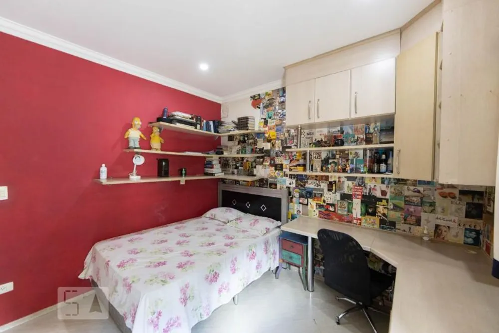 Casa, 3 quartos, 230 m² - Foto 6