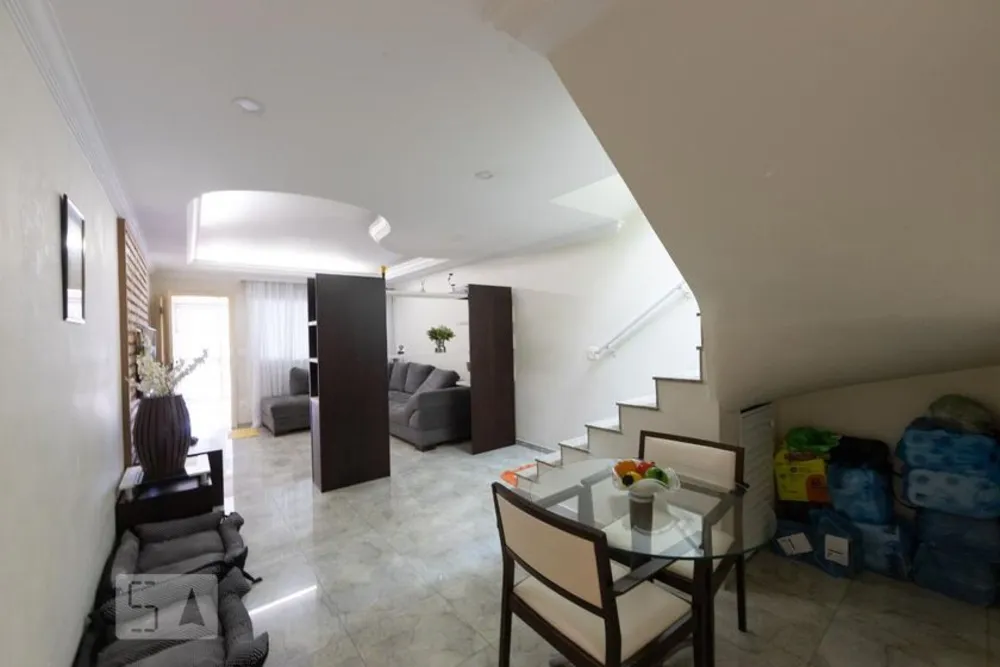 Casa, 3 quartos, 230 m² - Foto 4