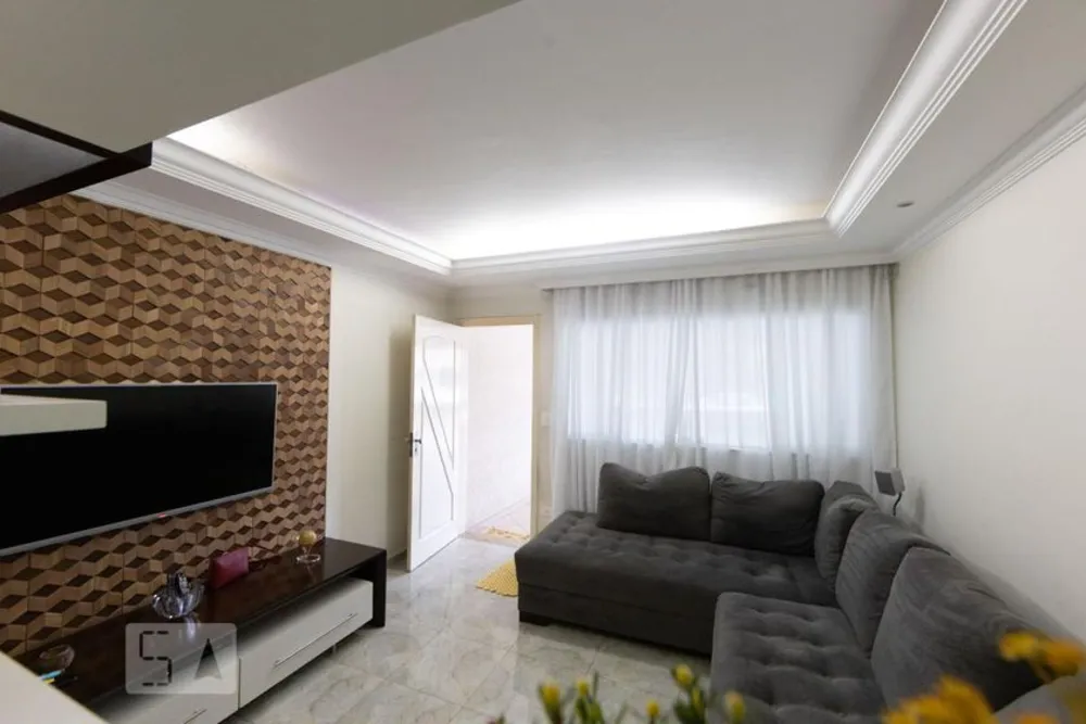 Casa, 3 quartos, 230 m² - Foto 3