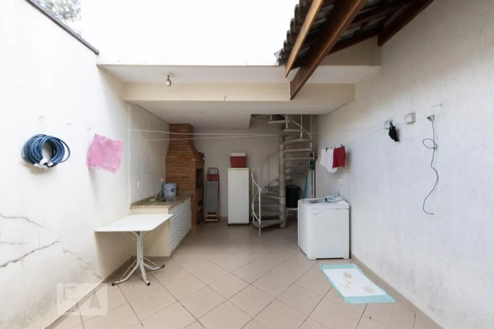 Casa, 3 quartos, 230 m² - Foto 7