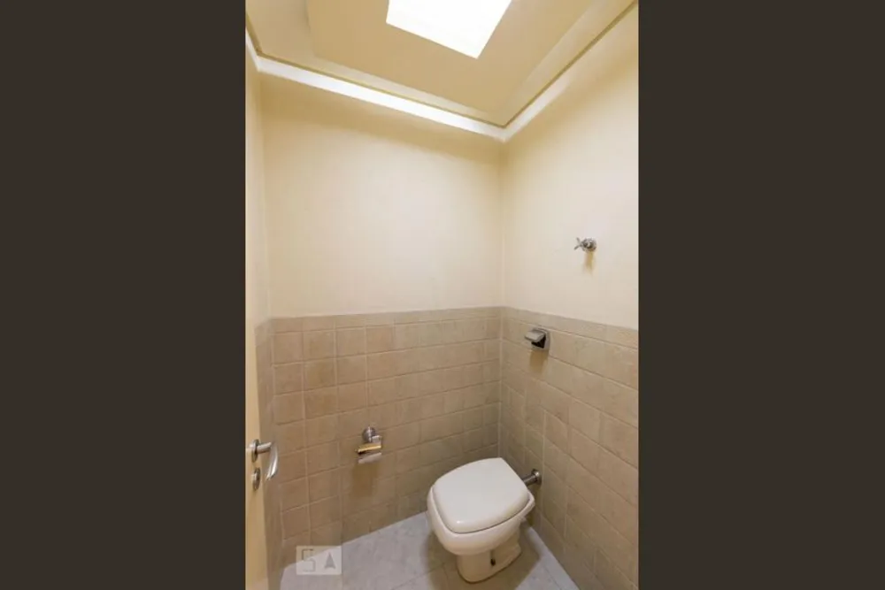 Casa, 3 quartos, 230 m² - Foto 5