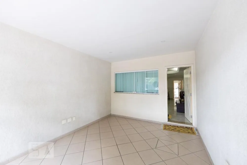 Casa, 3 quartos, 230 m² - Foto 8