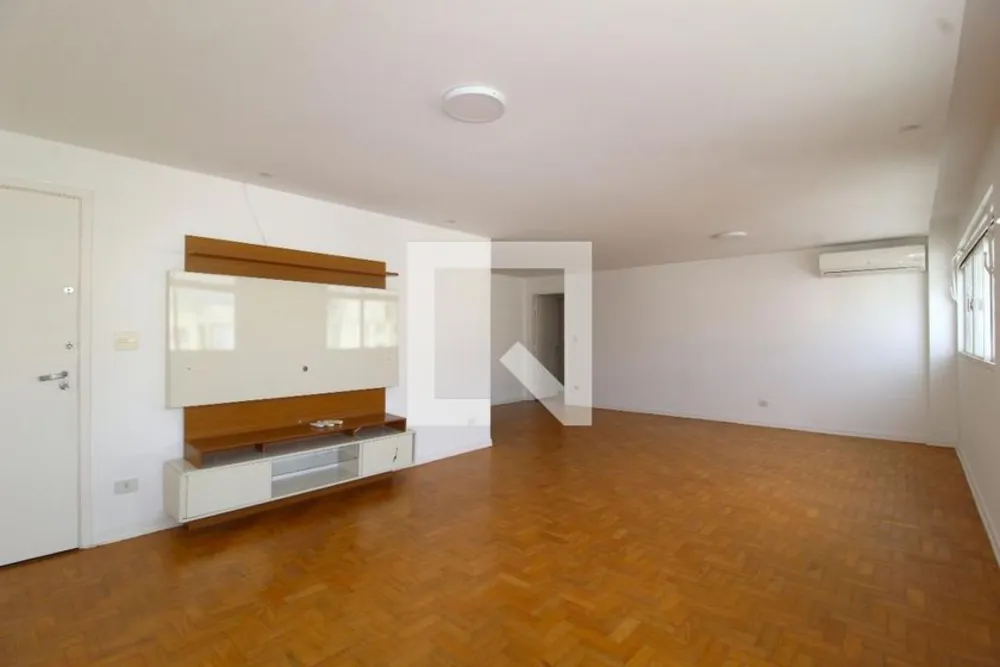 Apartamento, 3 quartos, 160 m² - Foto 3