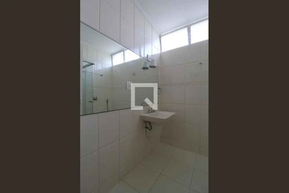 Apartamento, 3 quartos, 160 m² - Foto 6