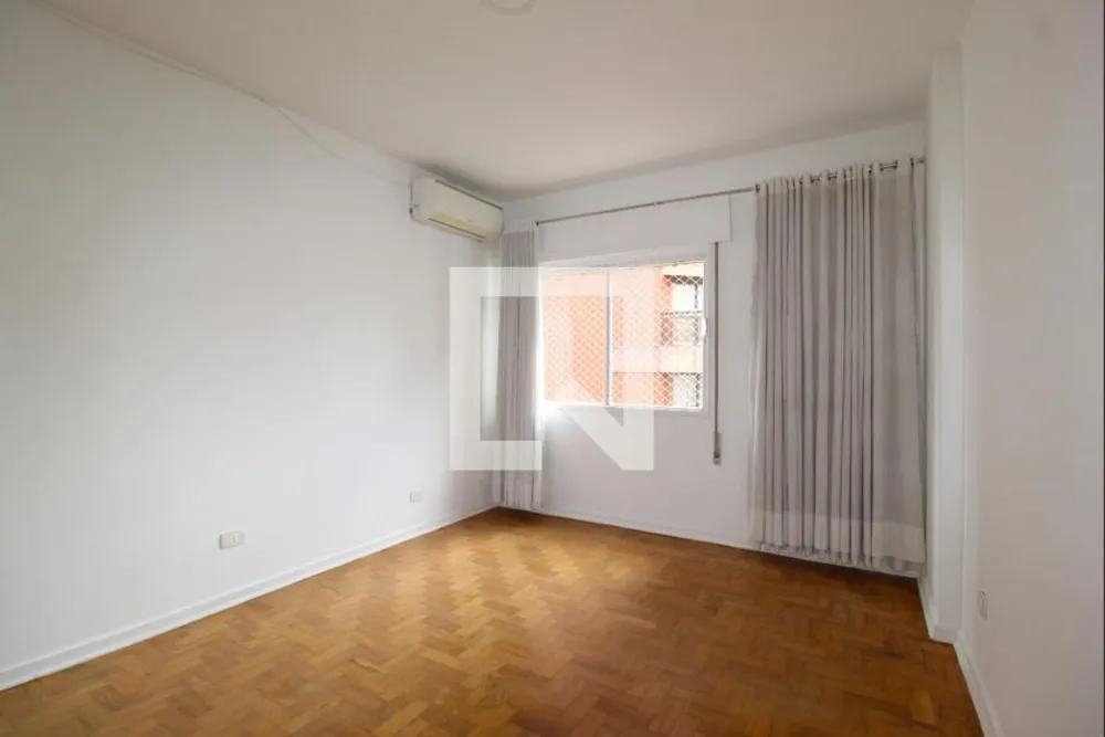Apartamento, 3 quartos, 160 m² - Foto 7