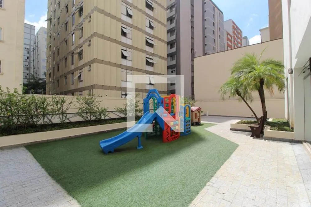 Apartamento, 3 quartos, 160 m² - Foto 8
