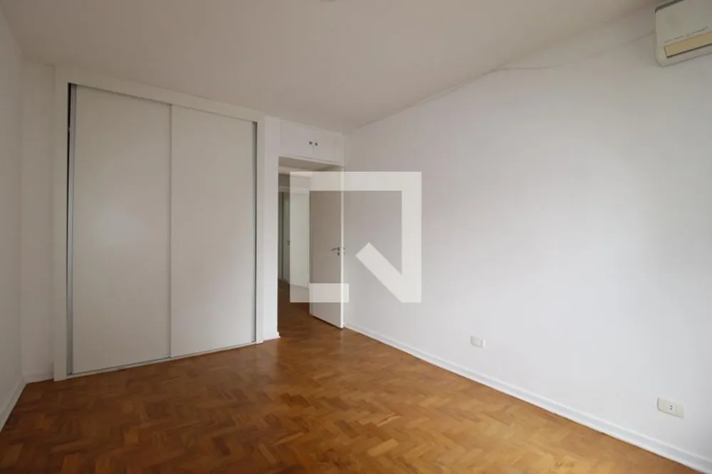 Apartamento, 3 quartos, 160 m² - Foto 5