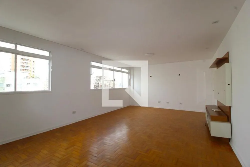 Apartamento, 3 quartos, 160 m² - Foto 4