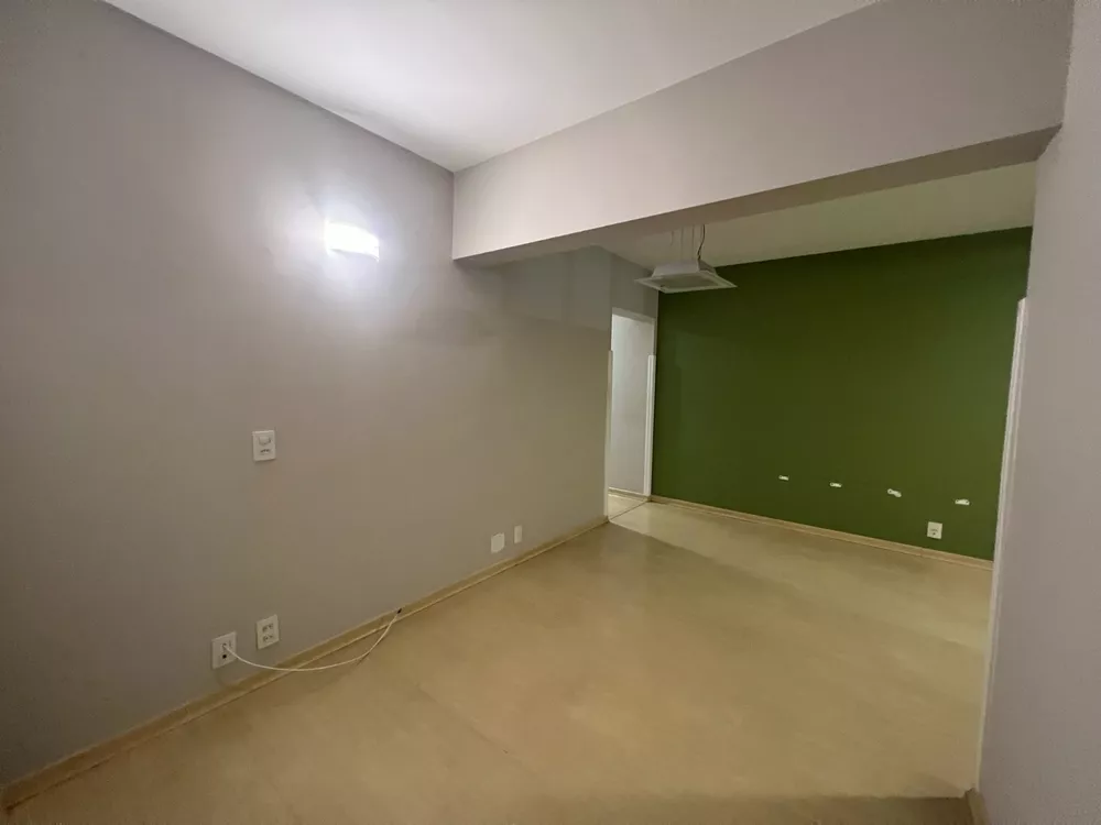 Apartamento à venda com 2 quartos, 75m² - Foto 4