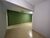 Apartamento, 2 quartos, 75 m² - Foto 8