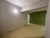 Apartamento, 2 quartos, 75 m² - Foto 4