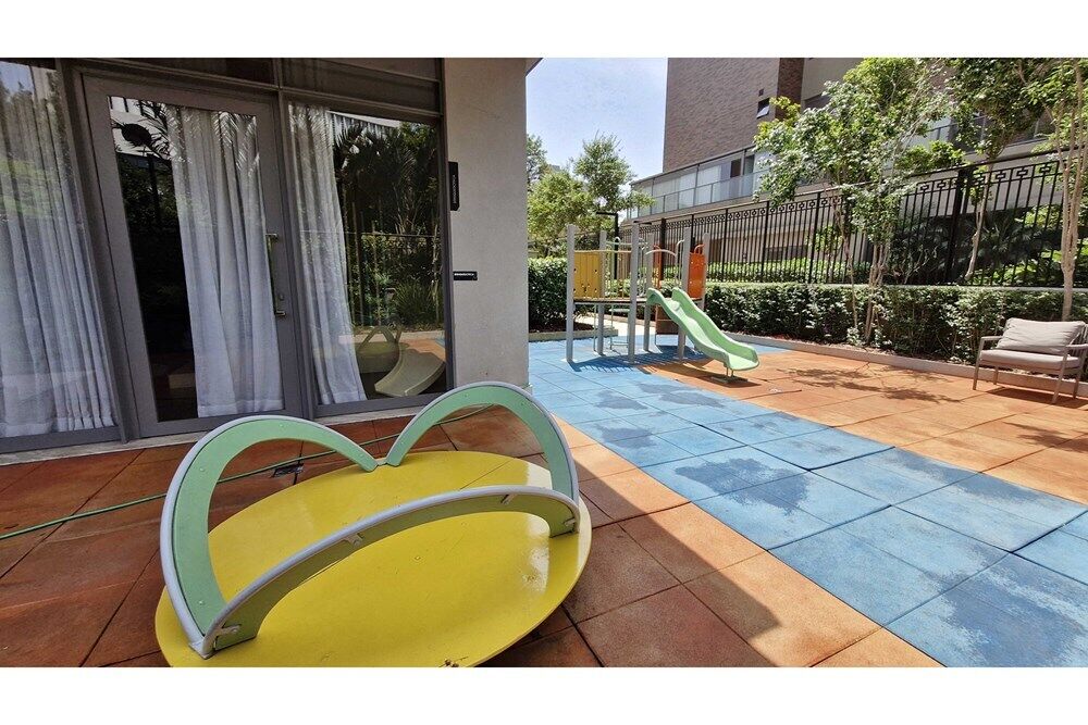 Apartamento, 3 quartos, 114 m² - Foto 5