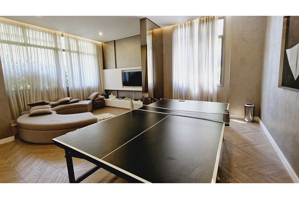 Apartamento, 3 quartos, 114 m² - Foto 7