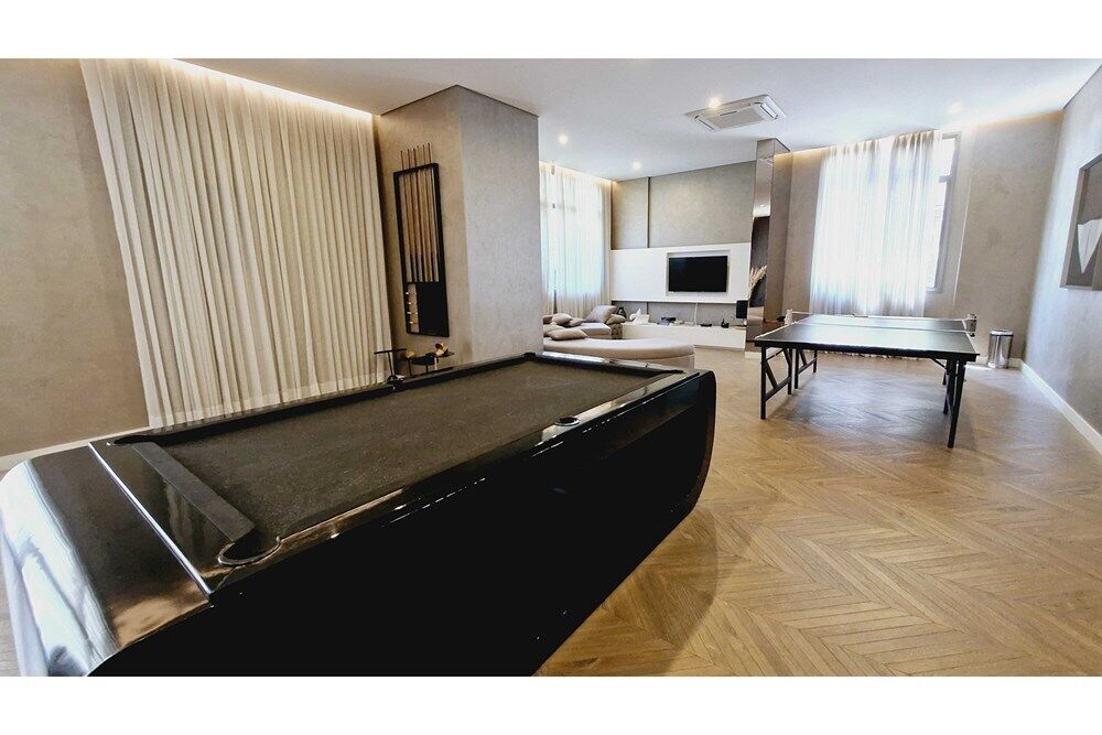Apartamento, 3 quartos, 114 m² - Foto 8