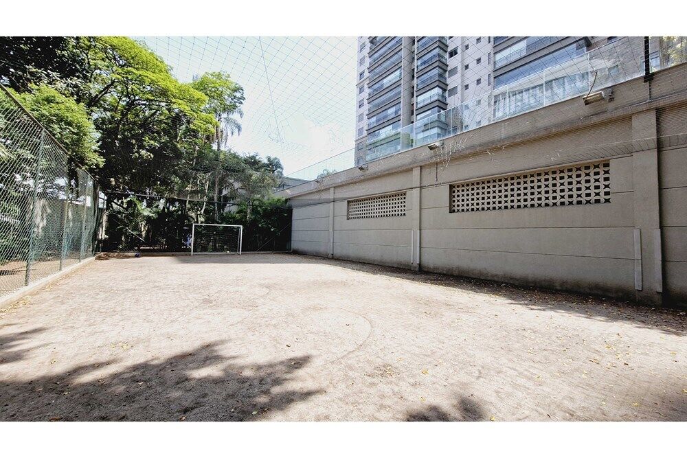 Apartamento, 3 quartos, 114 m² - Foto 3