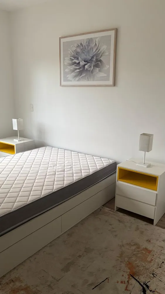 Apartamento, 2 quartos, 88 m² - Foto 7