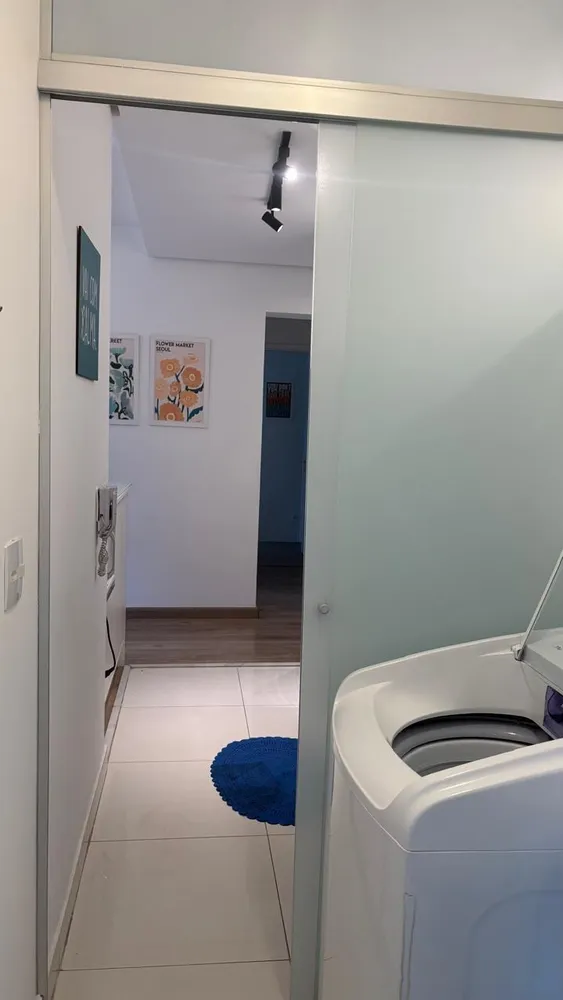 Apartamento, 2 quartos, 88 m² - Foto 6