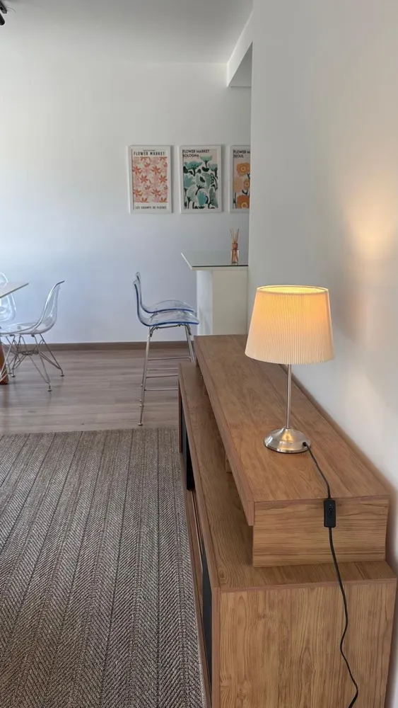 Apartamento, 2 quartos, 88 m² - Foto 8