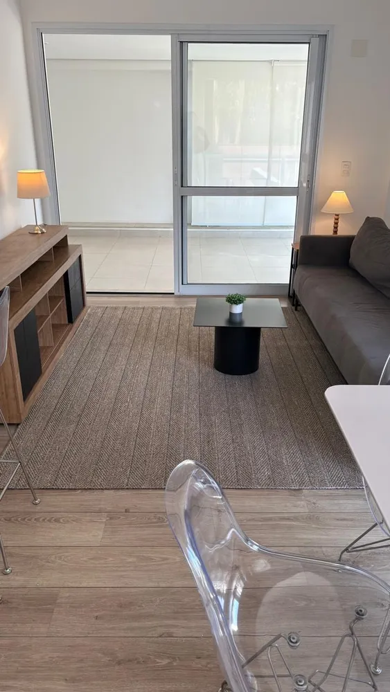 Apartamento, 2 quartos, 88 m² - Foto 3