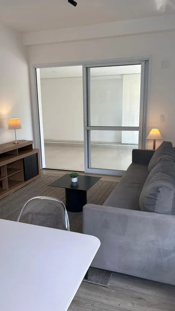 Apartamento, 2 quartos, 88 m² - Foto 4