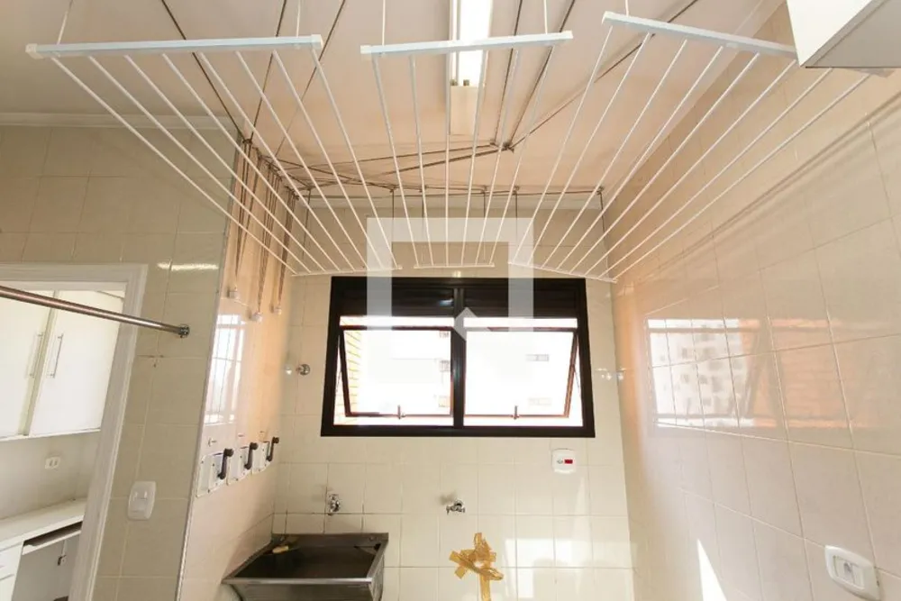 Apartamento, 4 quartos, 277 m² - Foto 7