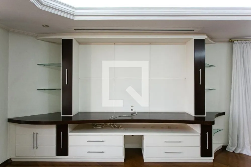 Apartamento, 4 quartos, 277 m² - Foto 3