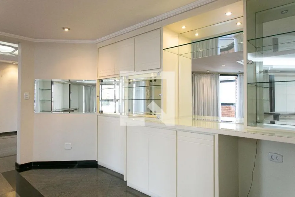 Apartamento, 4 quartos, 277 m² - Foto 5