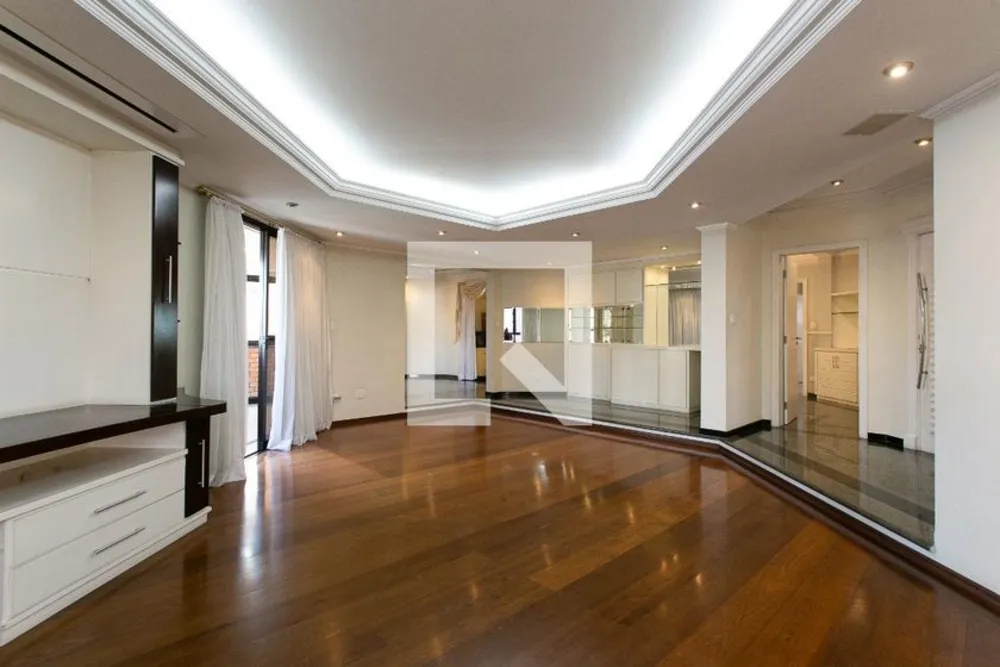 Apartamento, 4 quartos, 277 m² - Foto 4