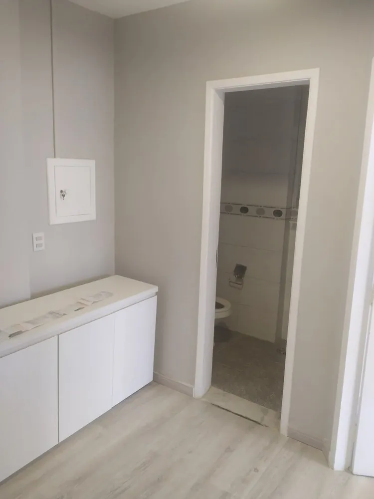 Sala-Conjunto, 26 m² - Foto 5