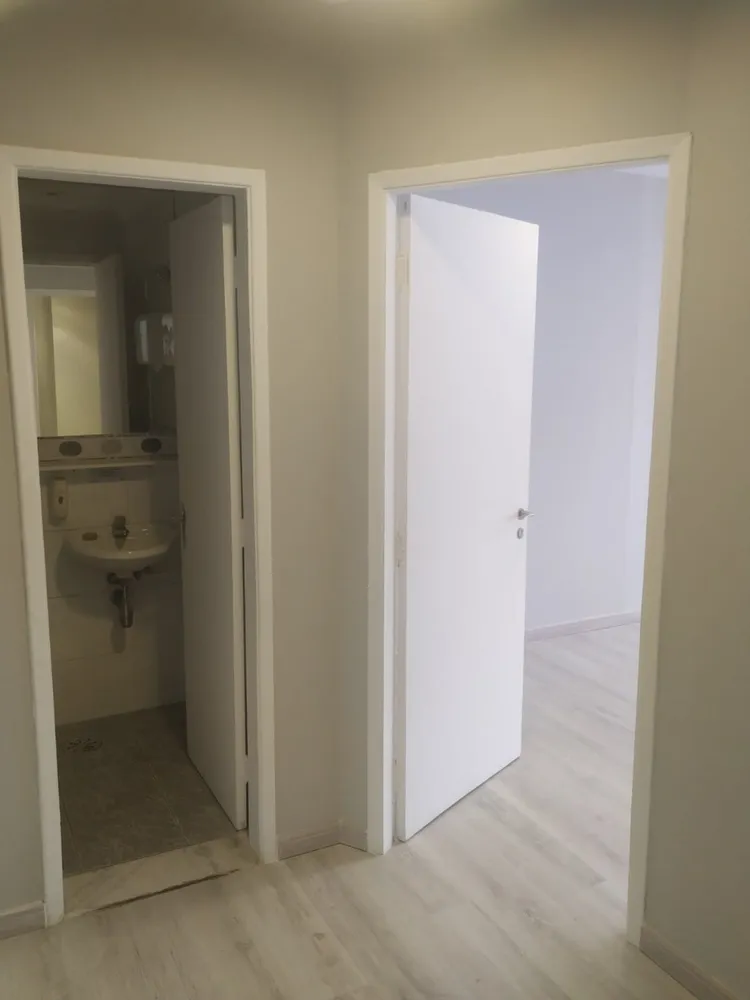 Sala-Conjunto, 26 m² - Foto 8