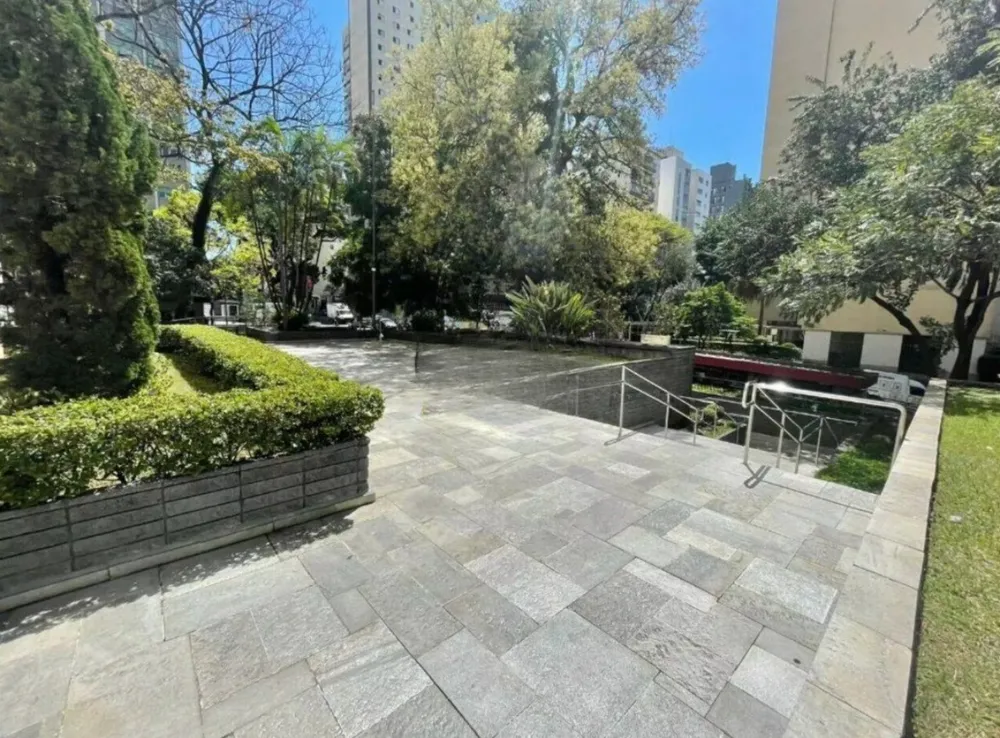 Sala-Conjunto, 26 m² - Foto 4