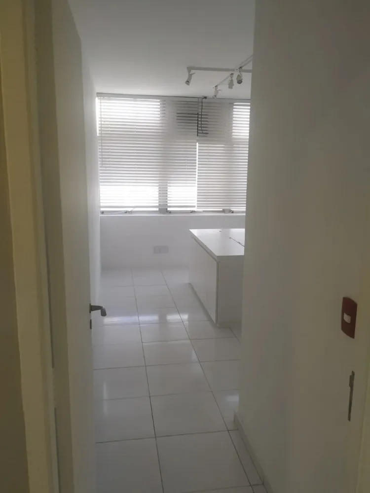 Sala-Conjunto, 26 m² - Foto 7