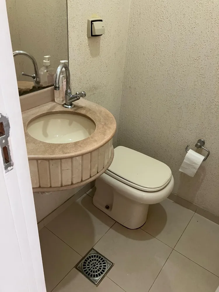 Apartamento, 2 quartos, 141 m² - Foto 7