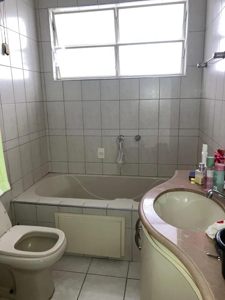 Apartamento, 2 quartos, 141 m² - Foto 4