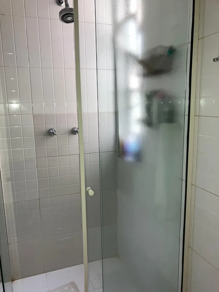 Apartamento, 2 quartos, 141 m² - Foto 5