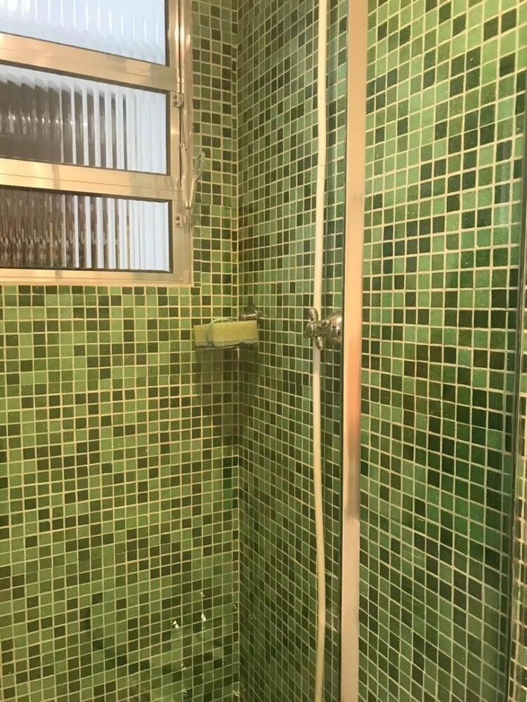 Apartamento, 2 quartos, 90 m² - Foto 11