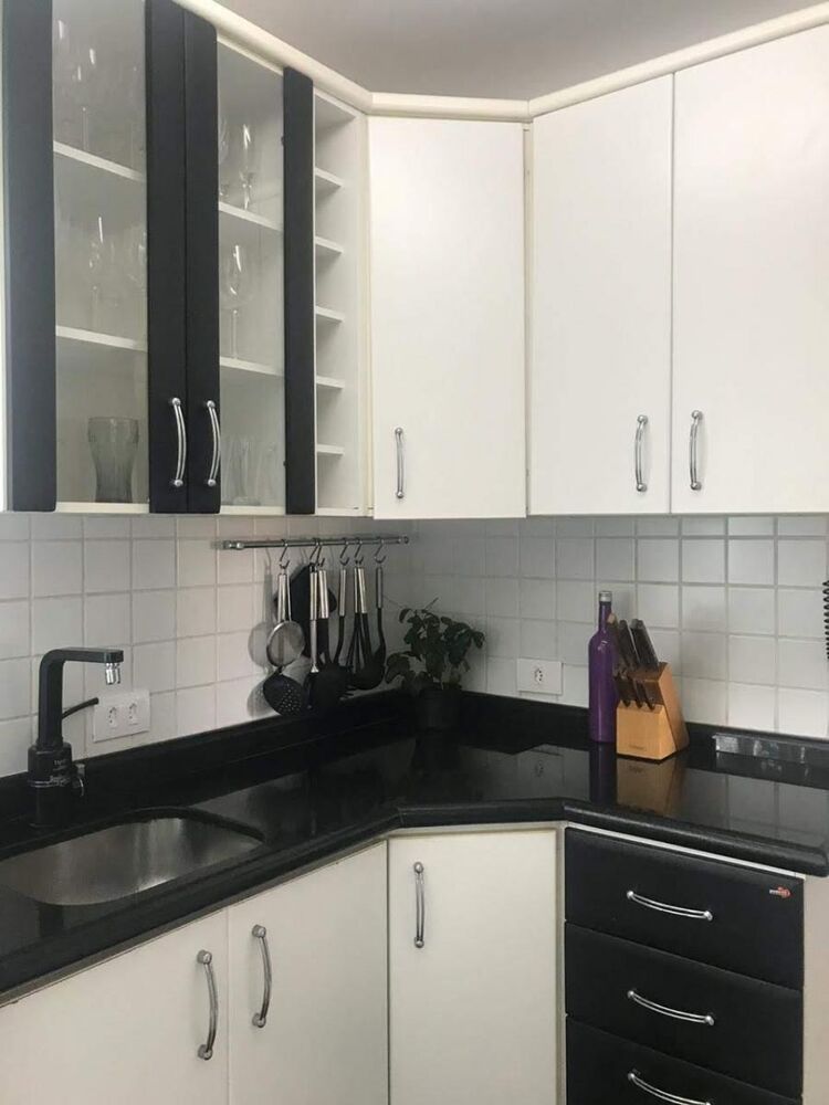 Apartamento, 2 quartos, 90 m² - Foto 12
