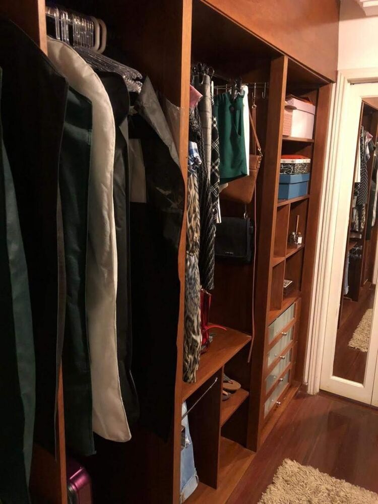 Apartamento, 2 quartos, 90 m² - Foto 5