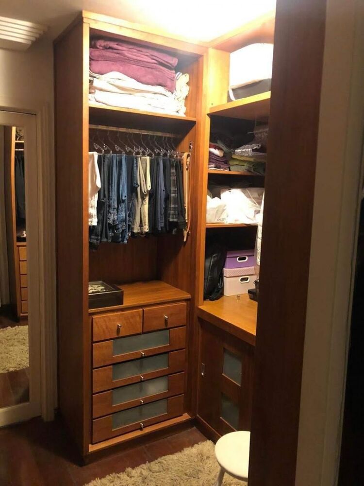 Apartamento, 2 quartos, 90 m² - Foto 7