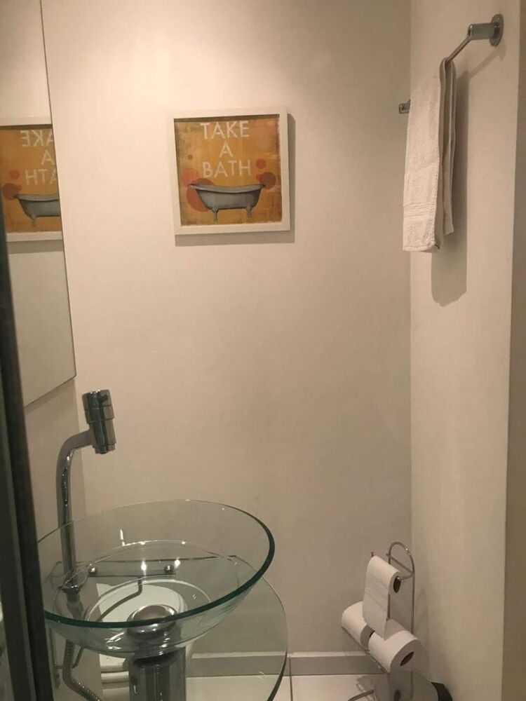 Apartamento, 2 quartos, 90 m² - Foto 8