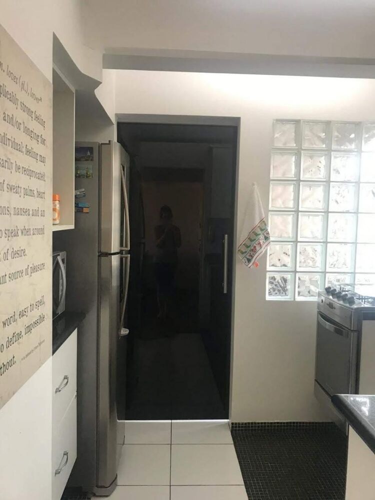 Apartamento, 2 quartos, 90 m² - Foto 3