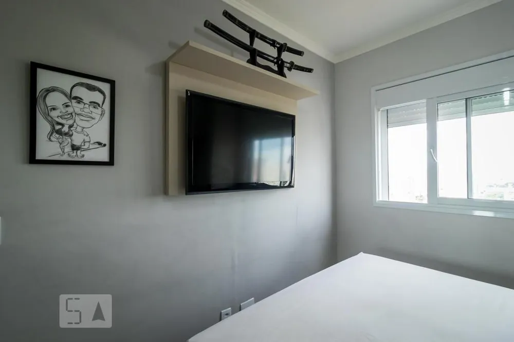 Apartamento, 2 quartos, 63 m² - Foto 8