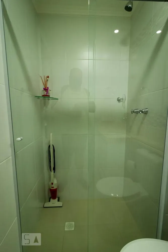 Apartamento, 2 quartos, 63 m² - Foto 7